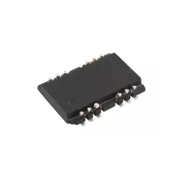 100B-1035NL