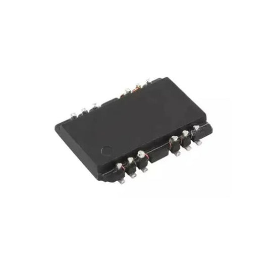 100B-1035NL