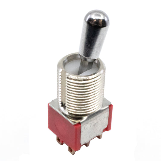 100DP1T7B13M1QE