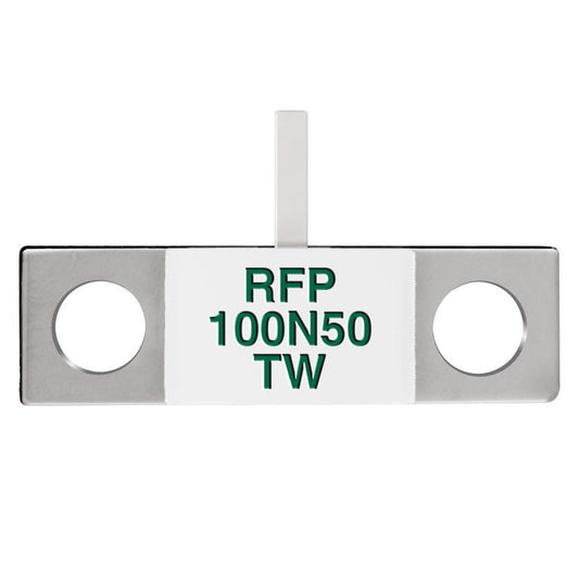 100N50TW