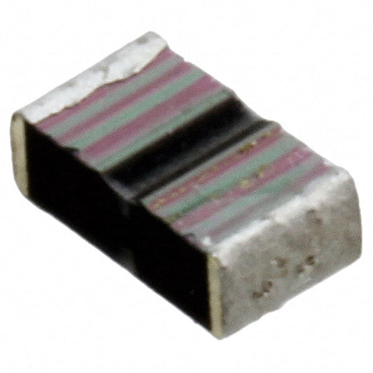 100ST104M3225