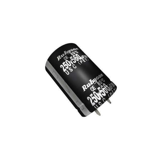 100USC4700MEFC35X40
