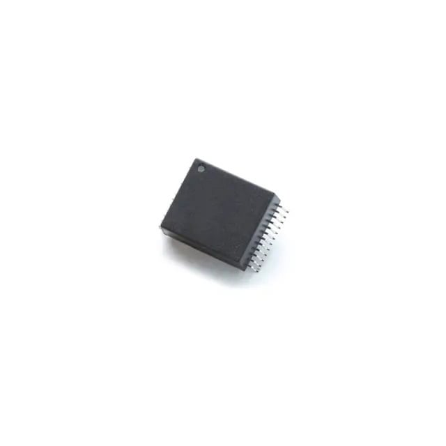 100B-2002X