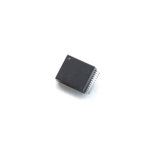 100B-2002X