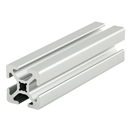 1010-S-120
