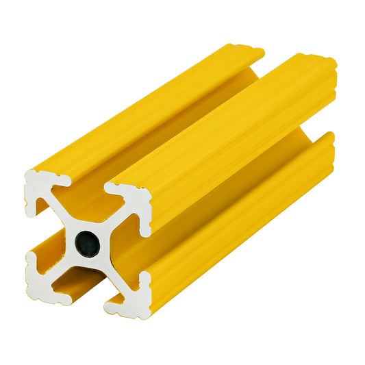 1010-YELLOW