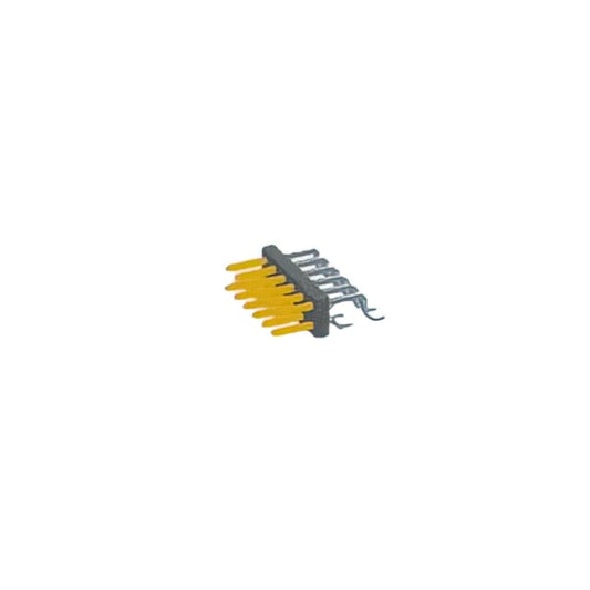 10112690-G03-25ULF