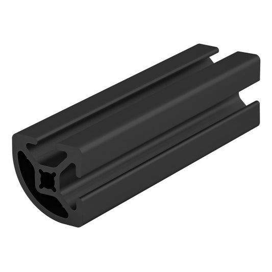 1012-S-BLACK-FB