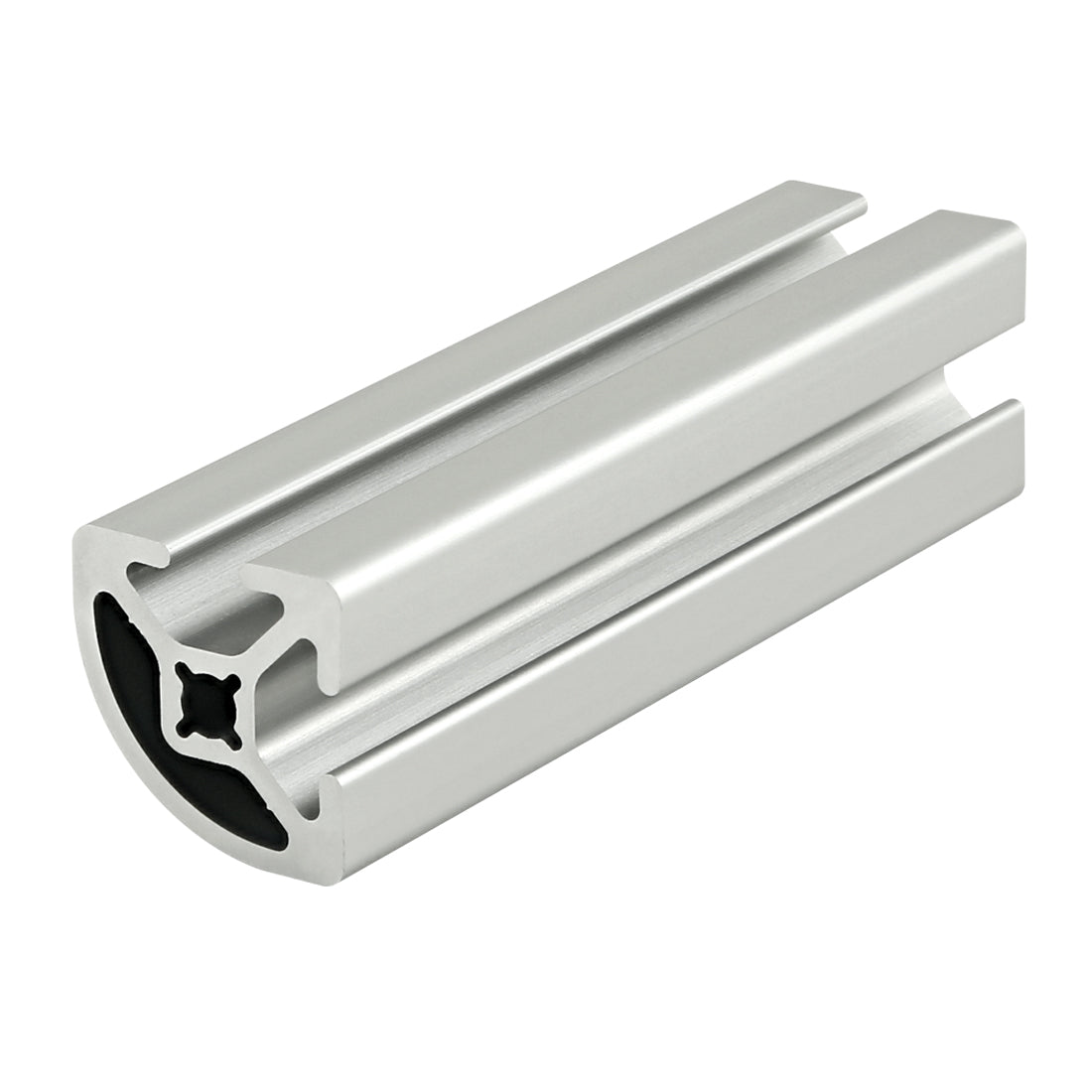 1012-S-120