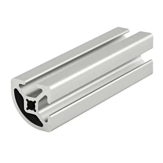 1012-S-120