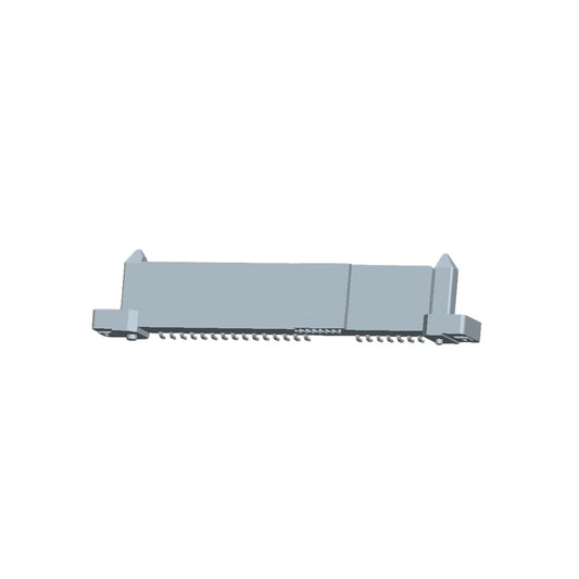 10125550-001C-TRLF