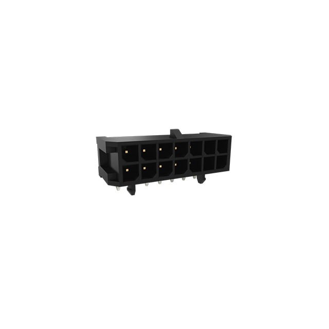 10127720-025GLF