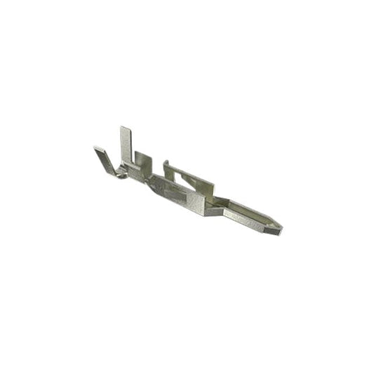 10127818-121PLF