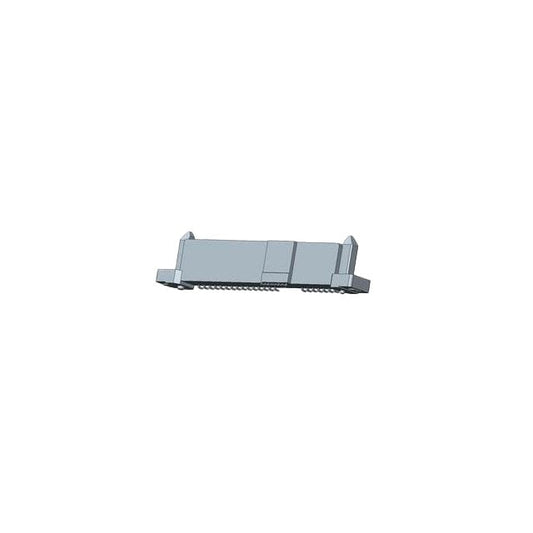 10129368-001C-TRLF