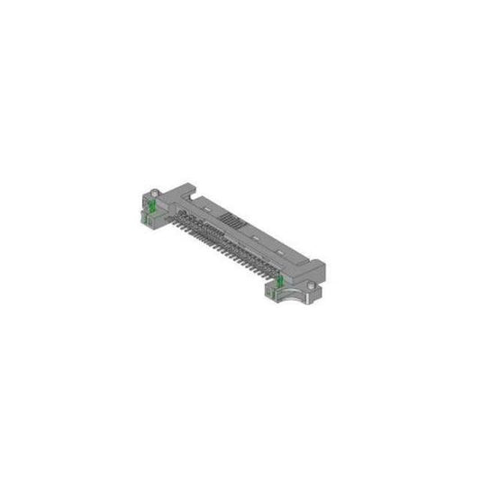 10129900-001LF