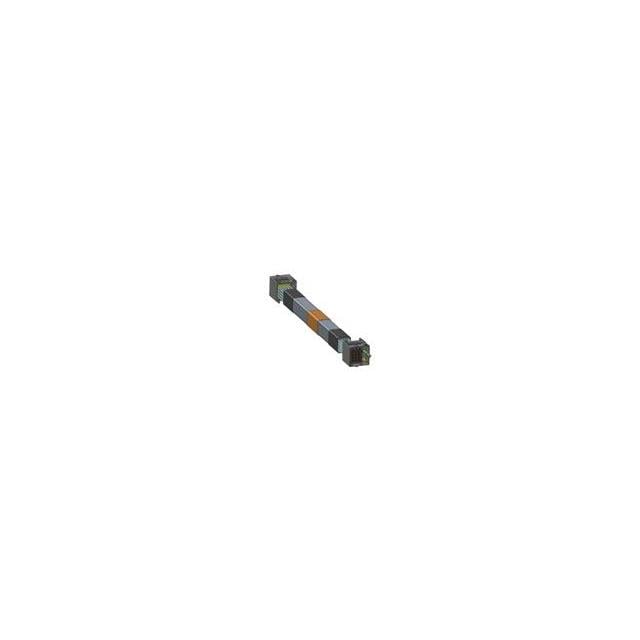 10129953-A02002JLF