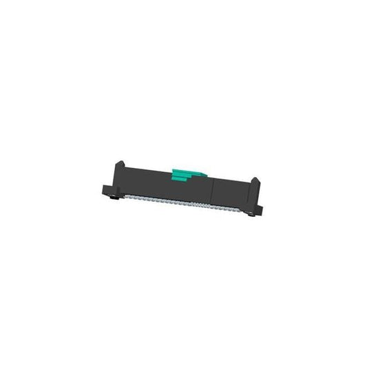 10130433-004C-TRLF