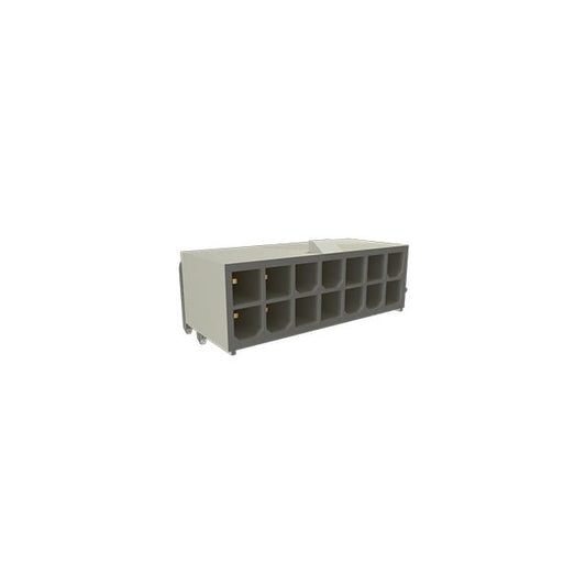 10131318-20411GRLF