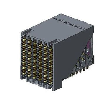 10131762-301LF