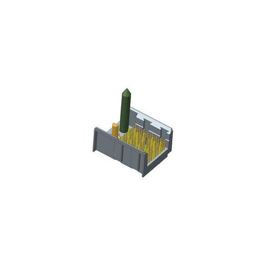 10135265-10PLF
