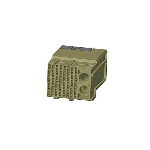 10135286-10JLF