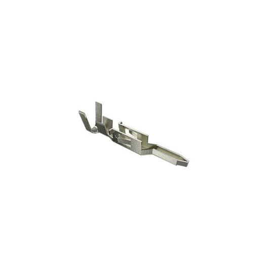 10136290-141PLF