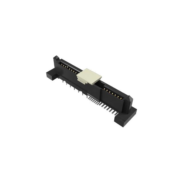 10142502-001C-TRLF