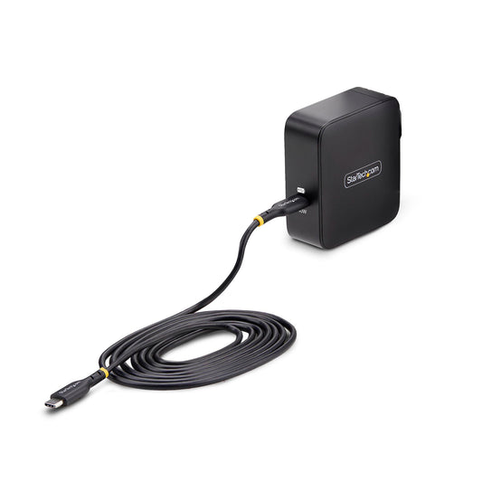 1014GCN-WALL-CHARGER
