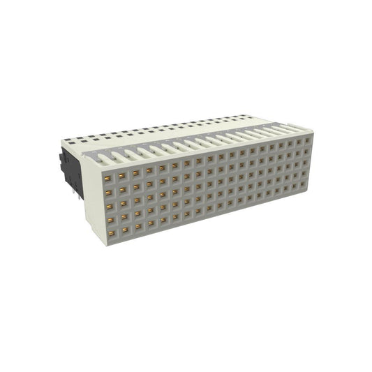 10155110-101LF