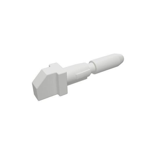 10155475-000LF
