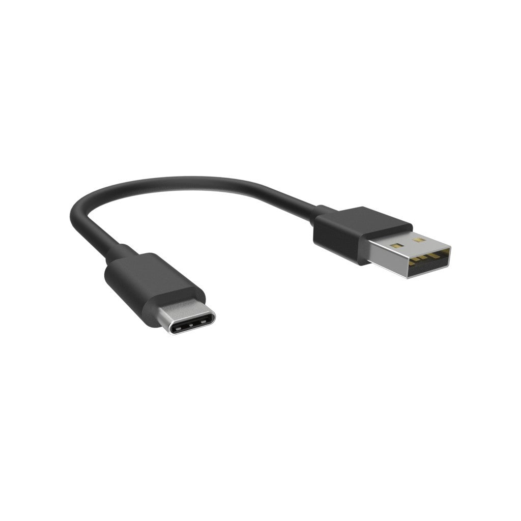 10165793-Z0030YBLF
