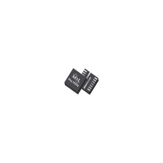 MXL76508U-AQF-R