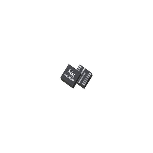 MXL76508U-AQF-R