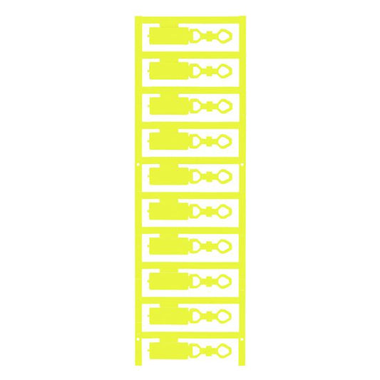 1018190000