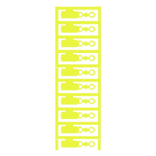 8432150000