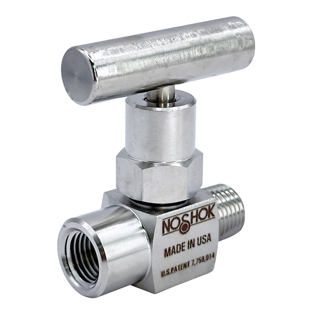 102-MFS-SF