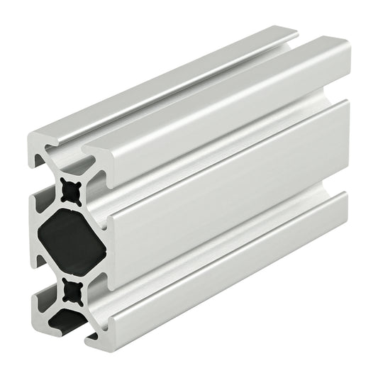 1020-S