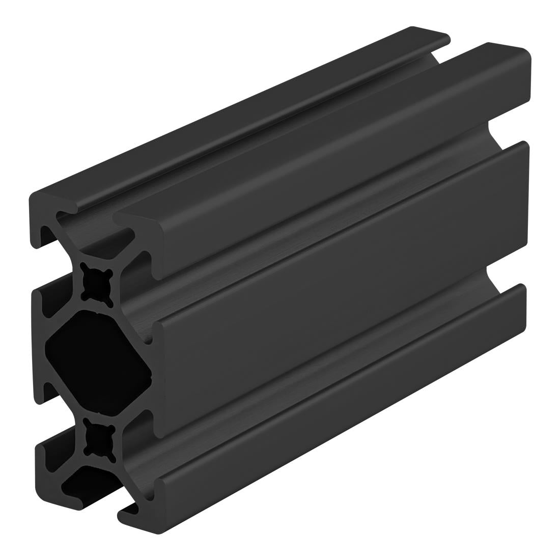 1020-S-BLACK-FB