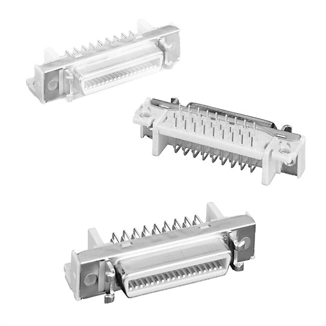 10214-55G3PL