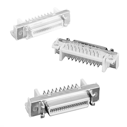 10214-55G3PL