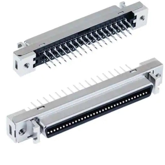 10268-6202PC