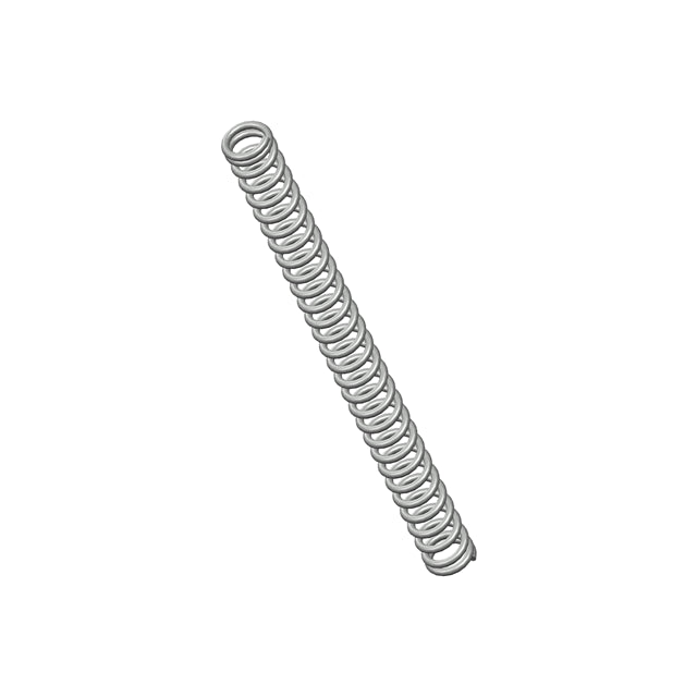 10222CS