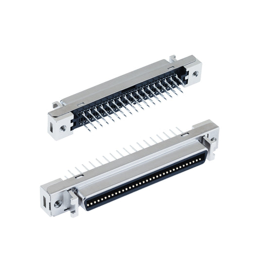 N10220-52A2PL