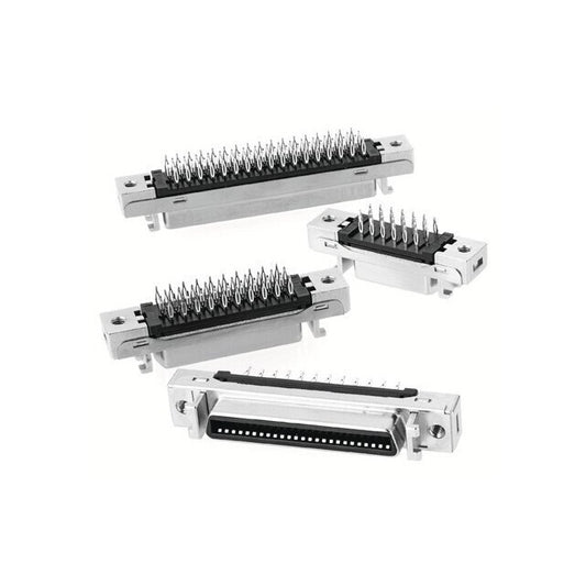 10226-R21CS