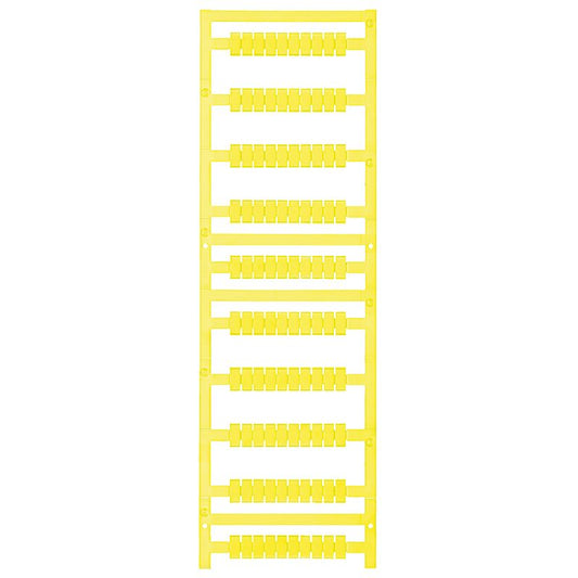 1027310000
