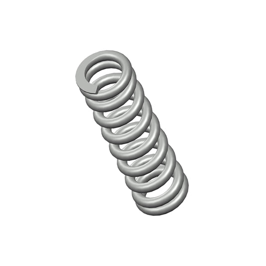 10273CS