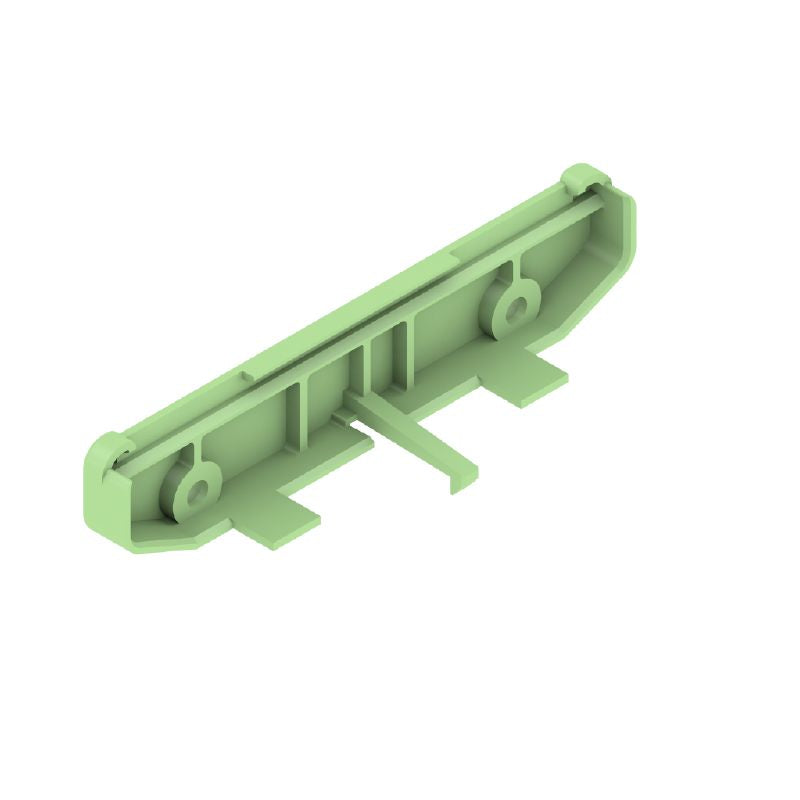1028120000