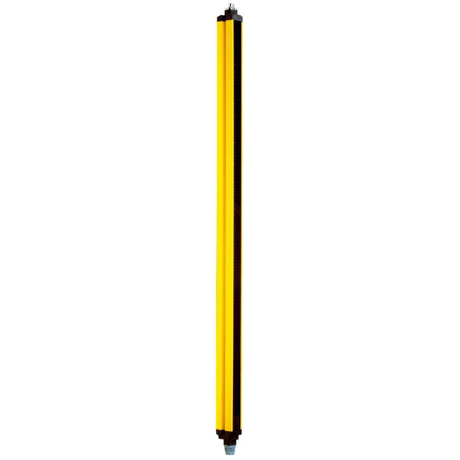 1029001