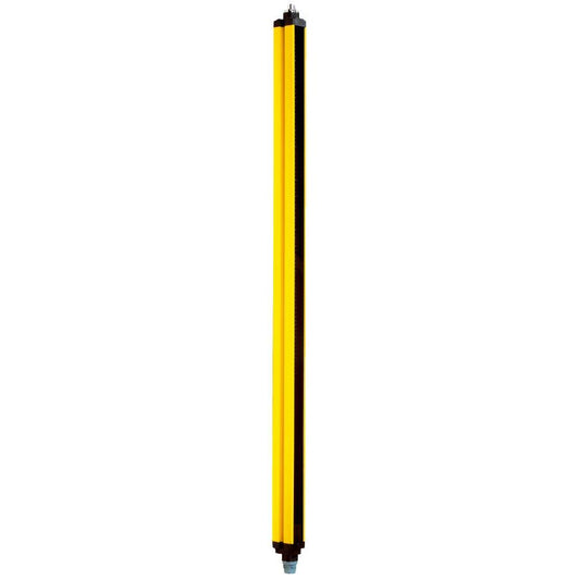 1029001
