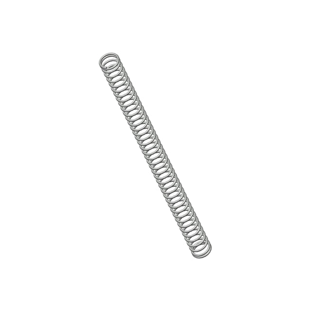10289CS